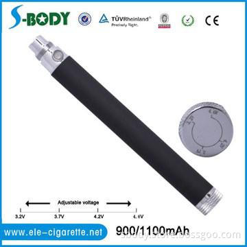 Sbody  ego VV battery ego c twist battery